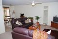 Property photo of 10/40 Fellowes Street Seaford VIC 3198