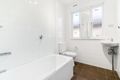 Property photo of 2/27 Balfour Road Rose Bay NSW 2029