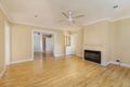 Property photo of 118 Victoria Road Hawthorn East VIC 3123