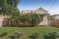 Property photo of 118 Victoria Road Hawthorn East VIC 3123