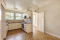 Property photo of 118 Victoria Road Hawthorn East VIC 3123