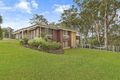 Property photo of 46B Berrys Head Road Wyoming NSW 2250