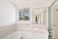 Property photo of 4/2 Orama Avenue Caloundra QLD 4551