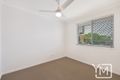 Property photo of 4/2 Orama Avenue Caloundra QLD 4551