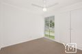 Property photo of 4/2 Orama Avenue Caloundra QLD 4551