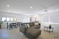 Property photo of 5/2 Twenty Eighth Avenue Palm Beach QLD 4221