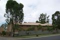 Property photo of 20/42 Monash Road Loganlea QLD 4131
