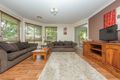 Property photo of 5 Warrick Place Lismore Heights NSW 2480