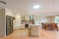 Property photo of 5 Warrick Place Lismore Heights NSW 2480