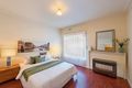 Property photo of 94 Spring Street Preston VIC 3072