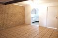 Property photo of 3/2 Guinevere Court Bethania QLD 4205