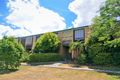 Property photo of 3/2 Guinevere Court Bethania QLD 4205