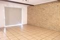 Property photo of 3/2 Guinevere Court Bethania QLD 4205