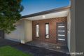 Property photo of 9 Woodlands Street Tarneit VIC 3029