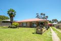 Property photo of 4 Salisbury Place Glen Innes NSW 2370
