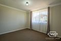Property photo of 4 Salisbury Place Glen Innes NSW 2370