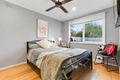 Property photo of 7 Jacana Avenue Frankston VIC 3199
