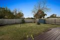 Property photo of 7 Jacana Avenue Frankston VIC 3199
