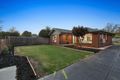 Property photo of 7 Jacana Avenue Frankston VIC 3199