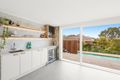 Property photo of 11 O'Connors Road Beacon Hill NSW 2100