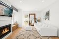 Property photo of 11 O'Connors Road Beacon Hill NSW 2100