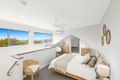 Property photo of 11 O'Connors Road Beacon Hill NSW 2100