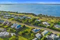 Property photo of 5 Wetherall Drive Corinella VIC 3984