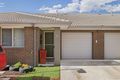 Property photo of 6/4 Lawrenson Circuit Jacka ACT 2914