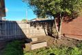 Property photo of 2/15 Kerrison Avenue St Albans VIC 3021
