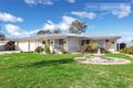Property photo of 3 Bridge Street Uranquinty NSW 2652