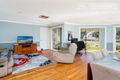 Property photo of 3 Bridge Street Uranquinty NSW 2652
