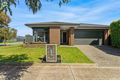 Property photo of 18 Vanin Street Wollert VIC 3750
