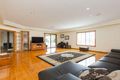 Property photo of 906 Seventeenth Street Mildura VIC 3500