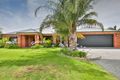 Property photo of 906 Seventeenth Street Mildura VIC 3500