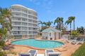 Property photo of 4B/510 Marine Parade Biggera Waters QLD 4216