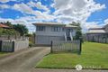 Property photo of 14 Rawlinson Street Murarrie QLD 4172