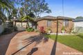 Property photo of 45 Manoa Road Budgewoi NSW 2262