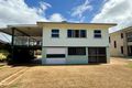 Property photo of 115 Esplanade Woodgate QLD 4660
