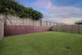 Property photo of 21 Awesome Parade Griffin QLD 4503