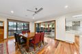 Property photo of 135 Chuculba Crescent Giralang ACT 2617