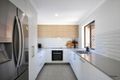 Property photo of 5/2 Twenty Eighth Avenue Palm Beach QLD 4221