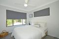 Property photo of 5/2 Twenty Eighth Avenue Palm Beach QLD 4221