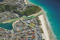 Property photo of 5/2 Twenty Eighth Avenue Palm Beach QLD 4221