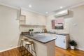 Property photo of 30 Bendall Street Kensington VIC 3031