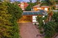 Property photo of 45 Radcliffe Street Sinnamon Park QLD 4073