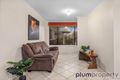 Property photo of 45 Radcliffe Street Sinnamon Park QLD 4073