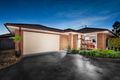 Property photo of 2/12 Canterbury Close Rowville VIC 3178