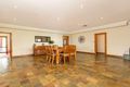 Property photo of 906 Seventeenth Street Mildura VIC 3500