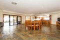 Property photo of 906 Seventeenth Street Mildura VIC 3500