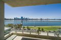 Property photo of 46/87 South Perth Esplanade South Perth WA 6151